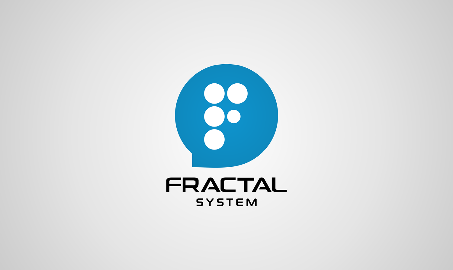 Vídeos Fractal System