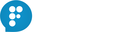 Fractal System